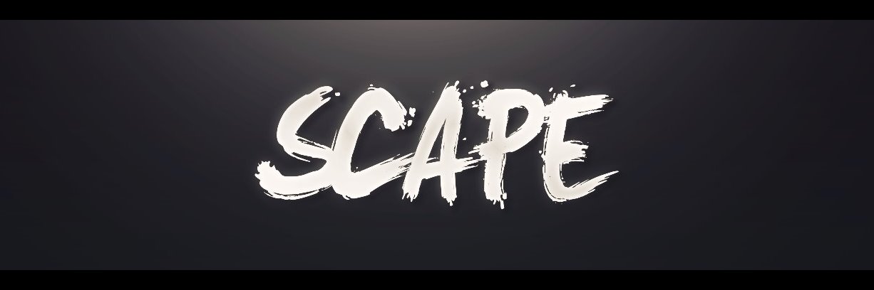 noinput's profile banner image