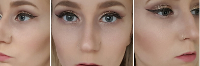 makeupbykat1's profile banner image