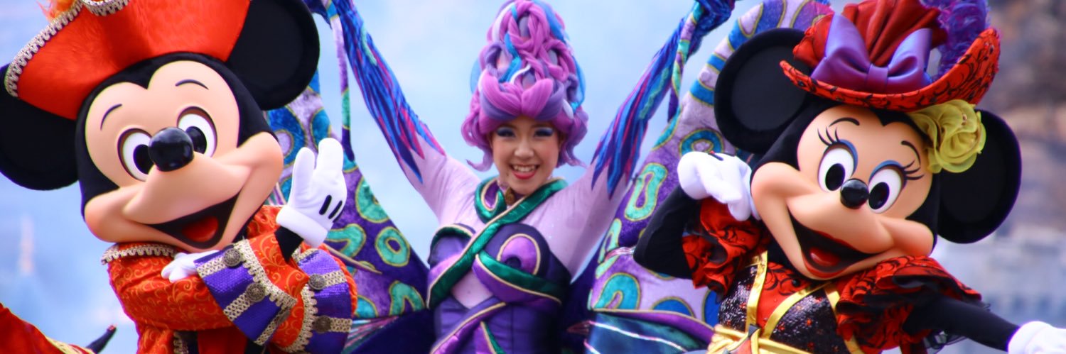 usatama_31's profile banner image