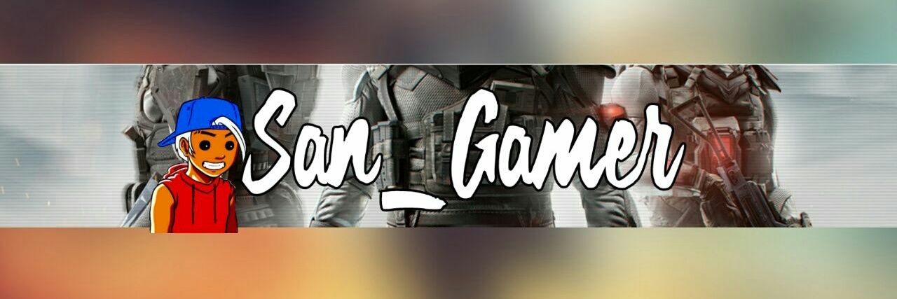 cesaralexps's profile banner image