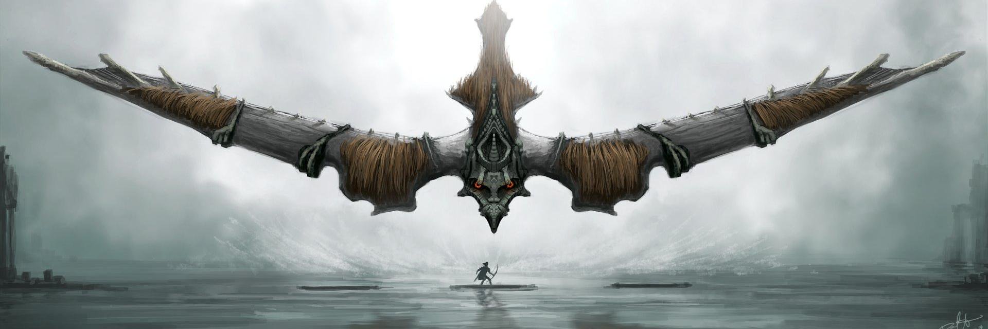 DKLoopyloo's profile banner image
