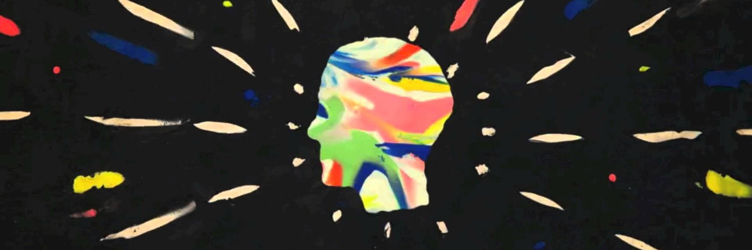 kathesalva's profile banner image