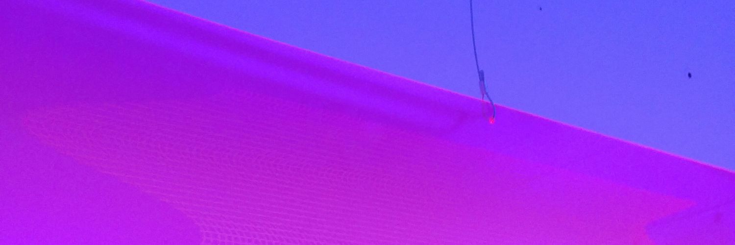_jcandelaria's profile banner image