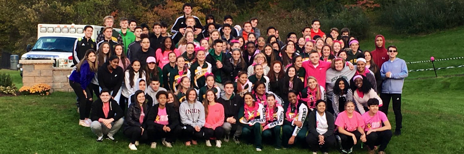 Activities_HCHS's profile banner image