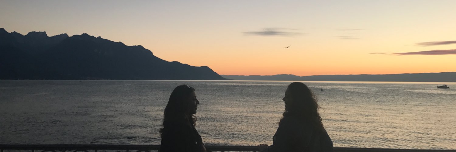 HoorAbdo's profile banner image