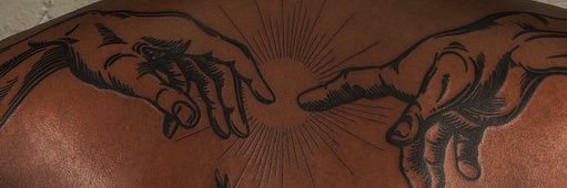 Pe_Kayy's profile banner image
