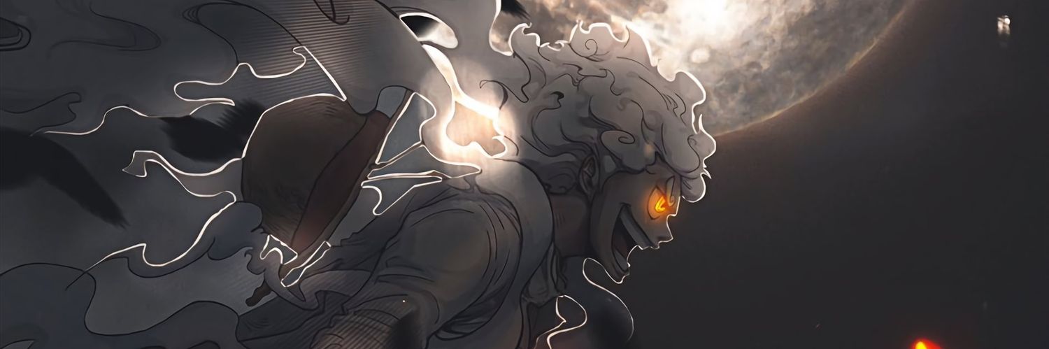 NKX190_'s profile banner image