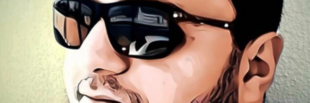 drosama707's profile banner image