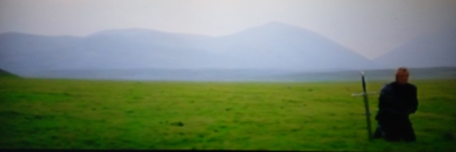Miralles_Martin's profile banner image