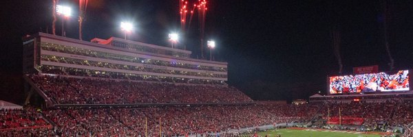TypicalTuffyFan Profile Banner