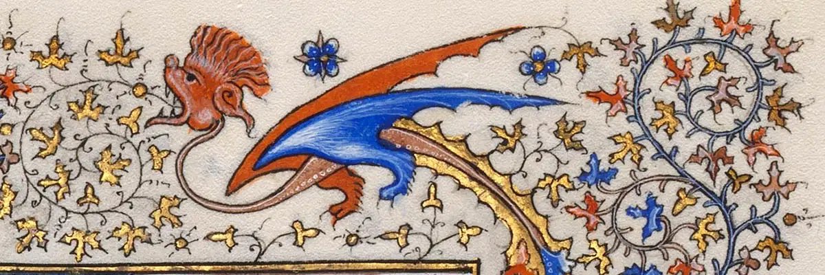 magyarov_'s profile banner image