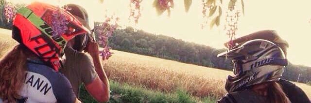 Se_Juliette's profile banner image