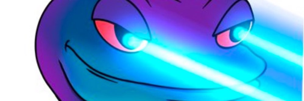 night-king banner