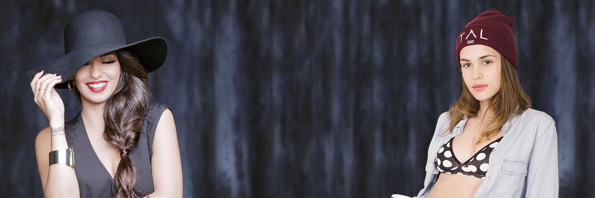 DIMBYTAL's profile banner image
