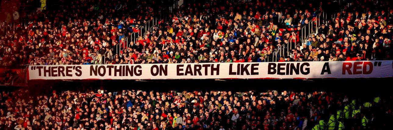 CraigHarding10's profile banner image