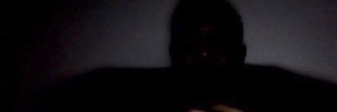 SUCK YUH MADA banner