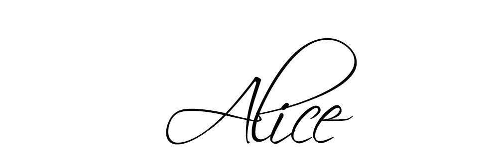 KeiryAlice's profile banner image