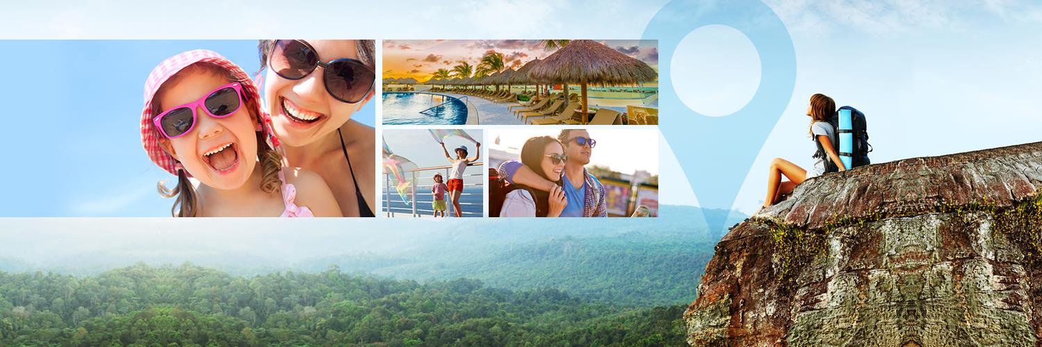 TravelObsessio1's profile banner image