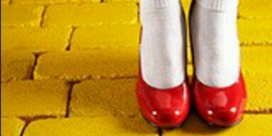 Barby_Potts's profile banner image