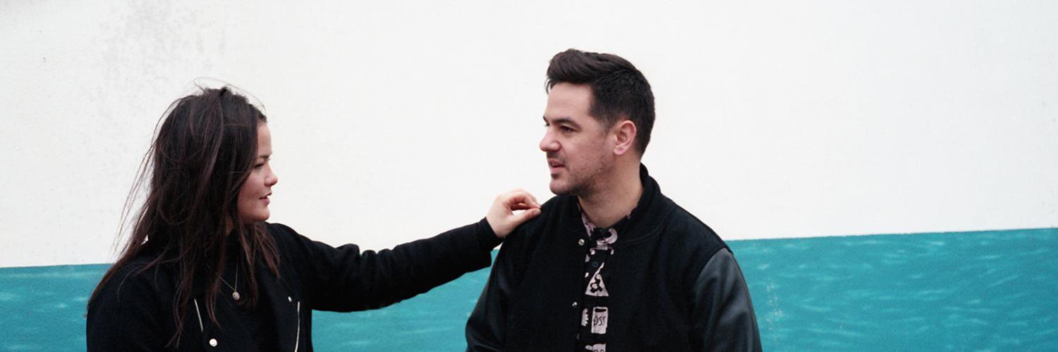morothings's profile banner image