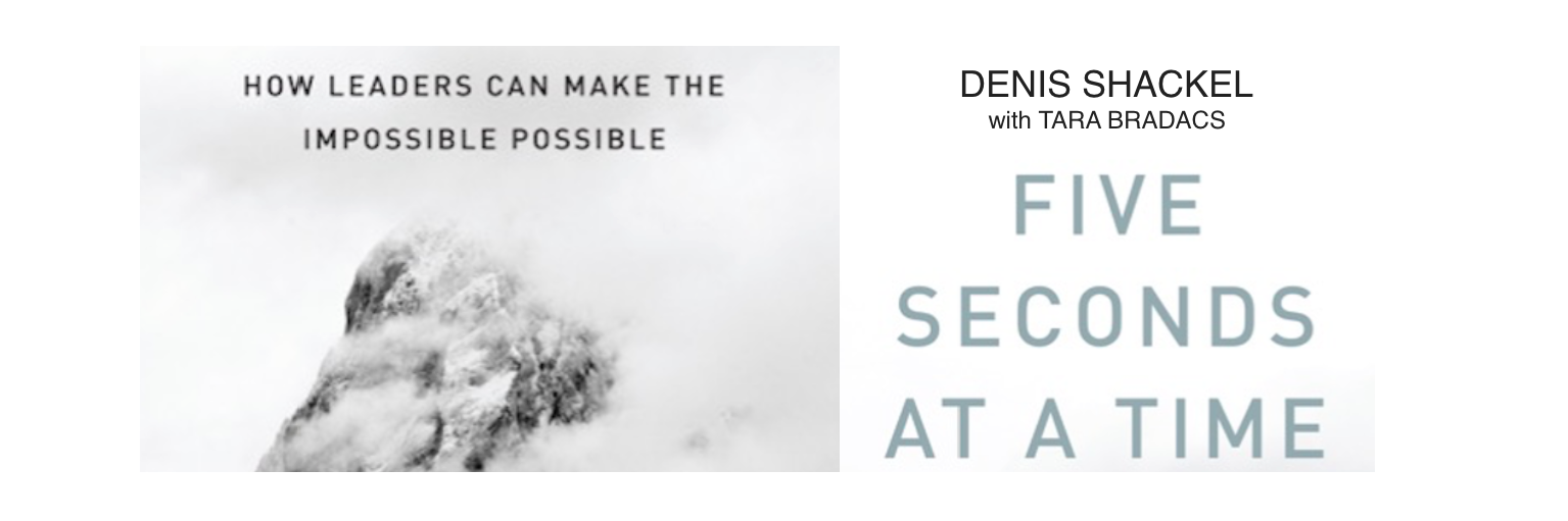 DenisShackel's profile banner image