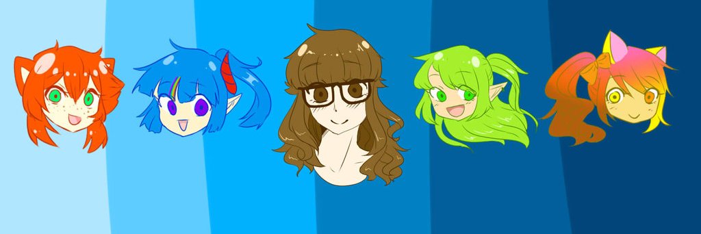 marguinualidad1's profile banner image
