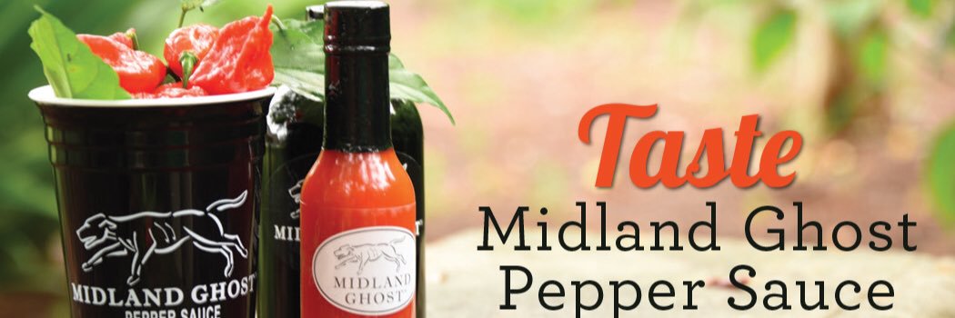 midlandghost's profile banner image