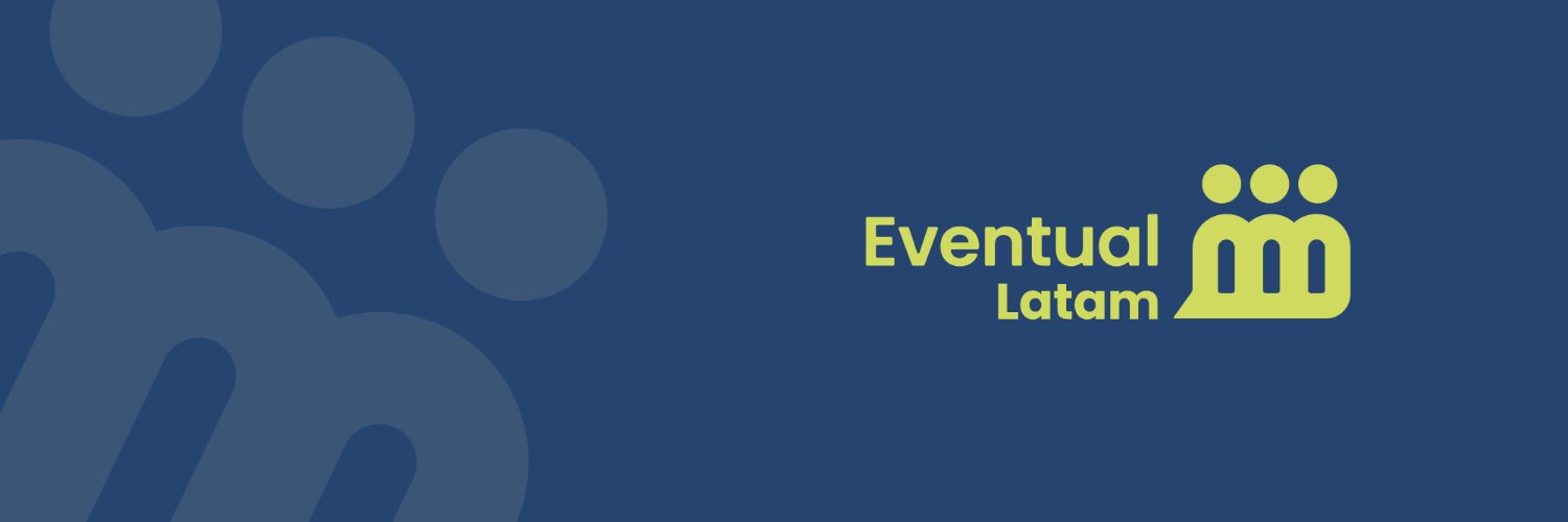 eventualchile's profile banner image