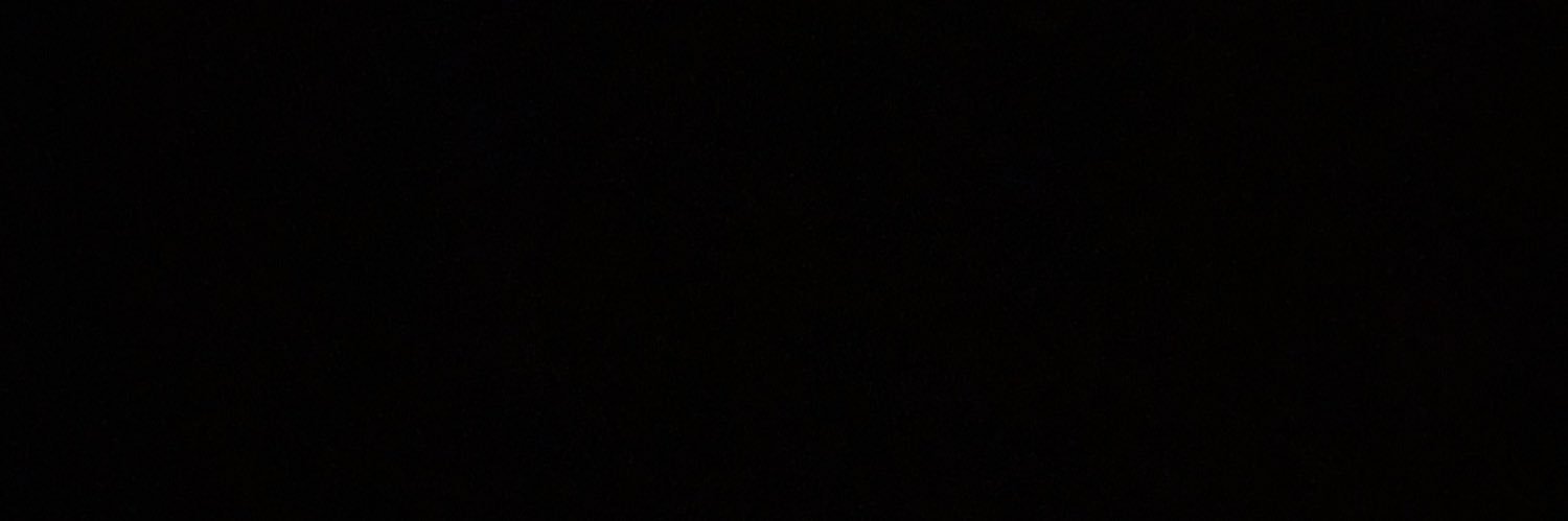 _pknoppers's profile banner image