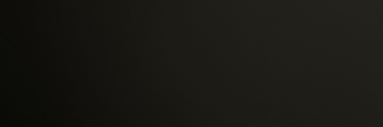 Lore_Connectd banner