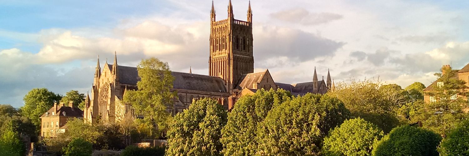 Paul7W's profile banner image