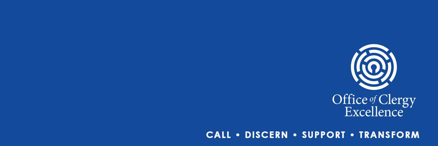 FlumcCCE's profile banner image