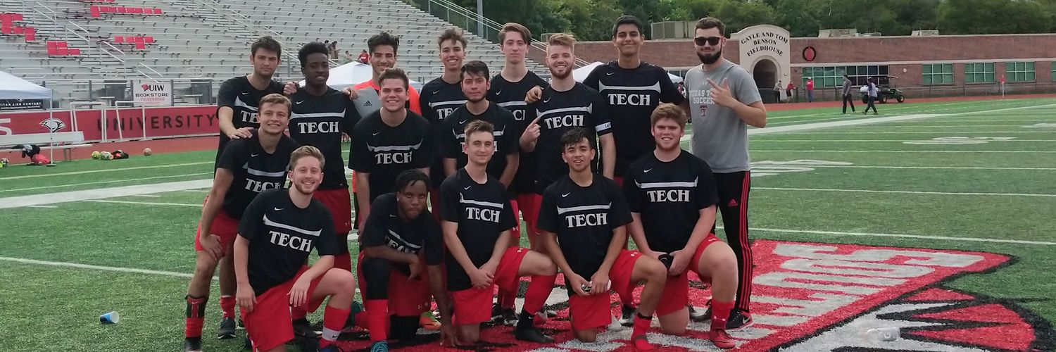 TTU Men's Soccer (@TTUMensSoccer) / Posts / X