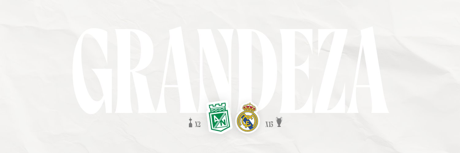 ByMrBrian's profile banner image