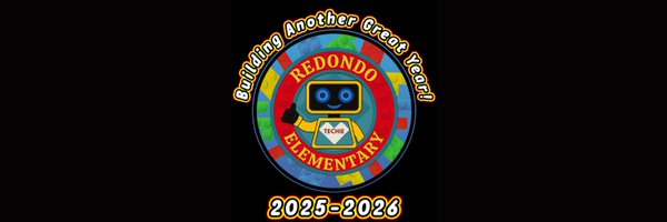 RedondoEle Profile Banner