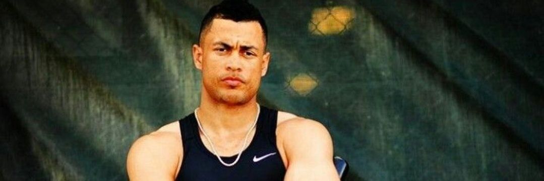 Shelley Tamasi 🫒🧑‍🌾 banner