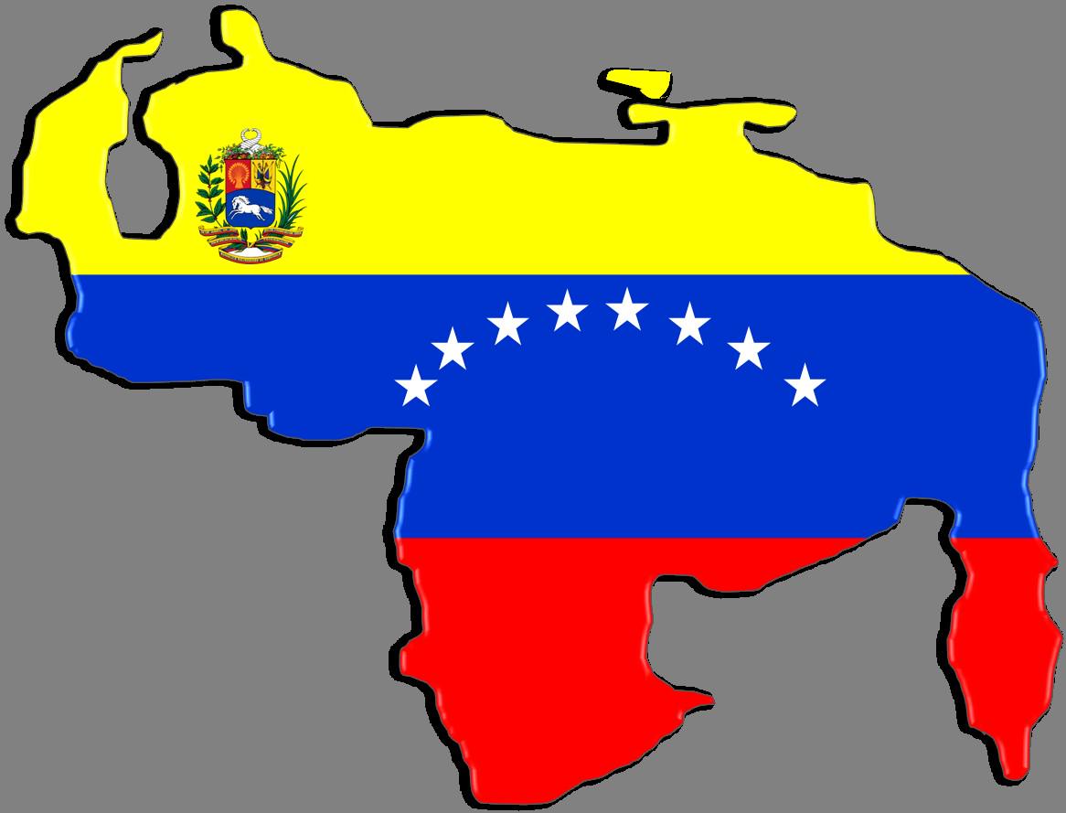 pedro_b7's profile banner image