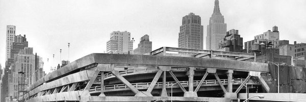 sethwainer Profile Banner