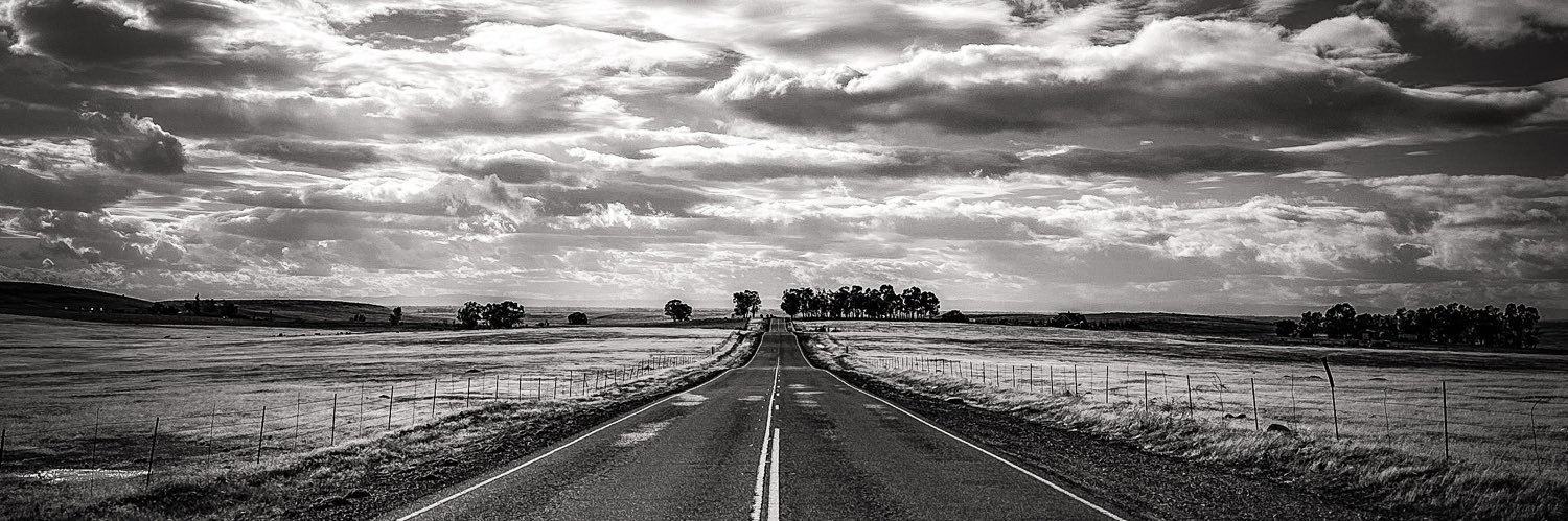 Dustin Wright banner