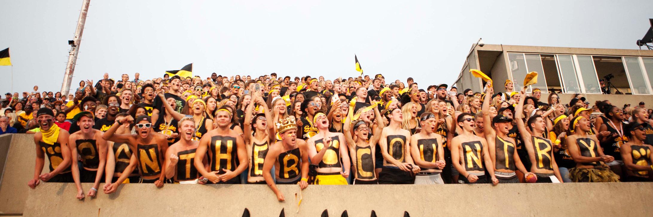 snider_pride's profile banner image
