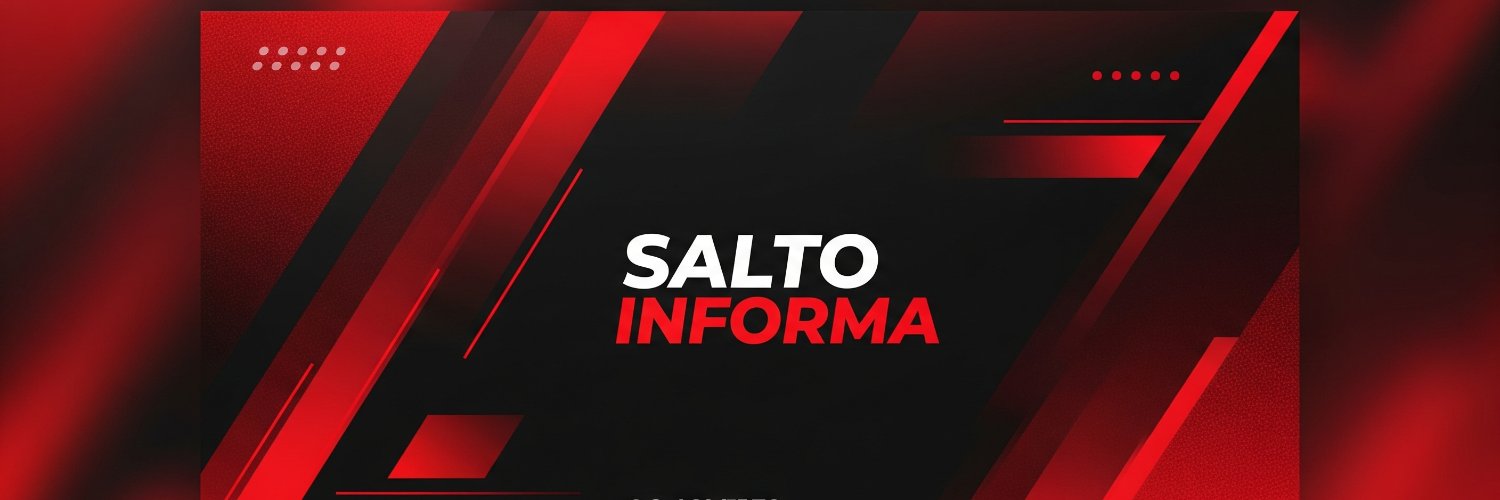 SaltoInforma's profile banner image