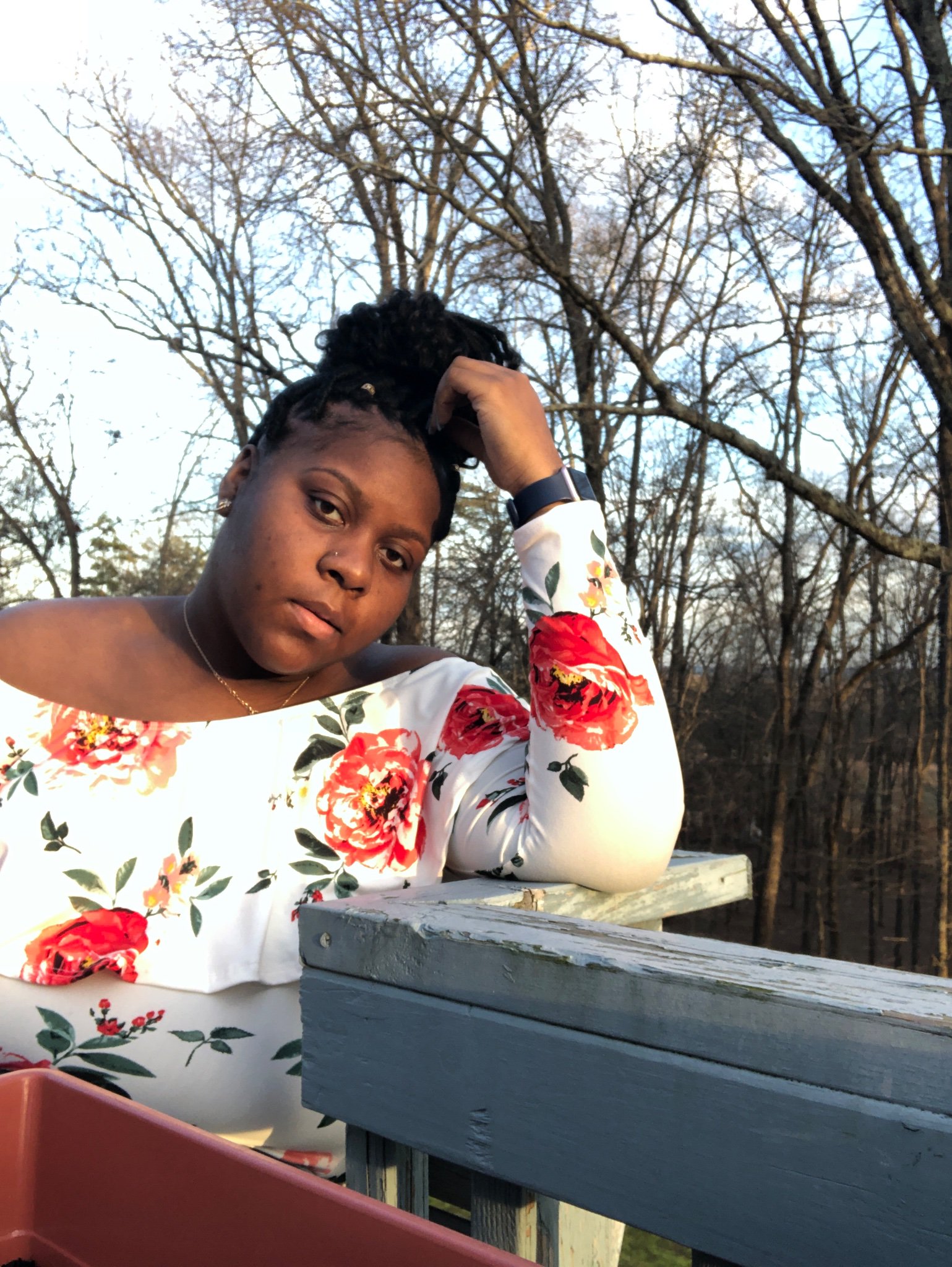 _elexussss's profile banner image