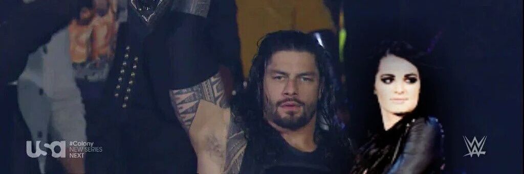 Badass_Reigns5's profile banner image