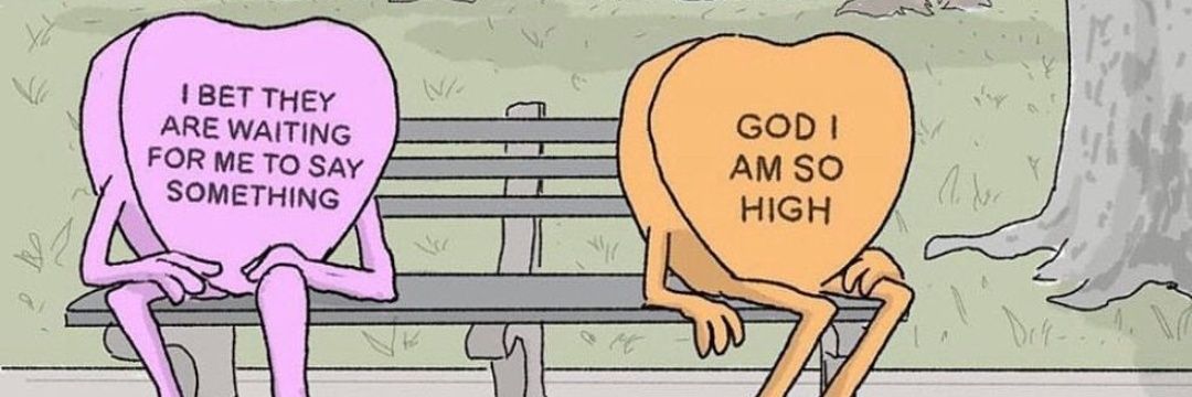 catsidyy's profile banner image