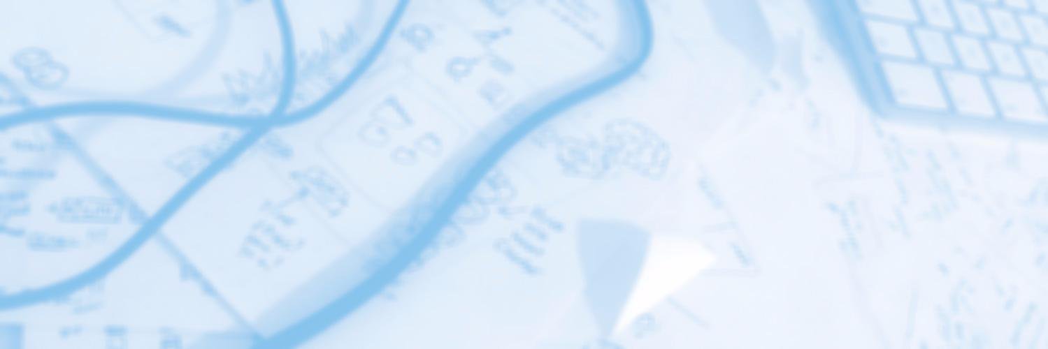 SimDevs's profile banner image