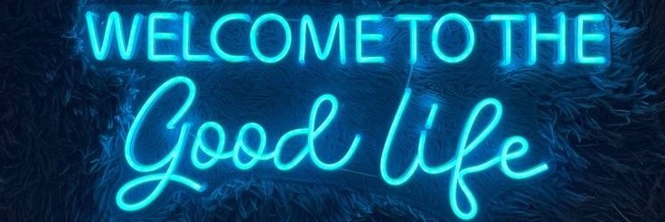 Mister Gadget banner