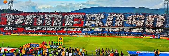 SebasUc98's profile banner image