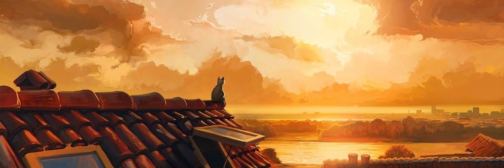 Cryptomagistry's profile banner image