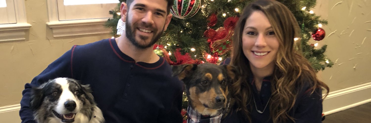 patrickmcgrade's profile banner image