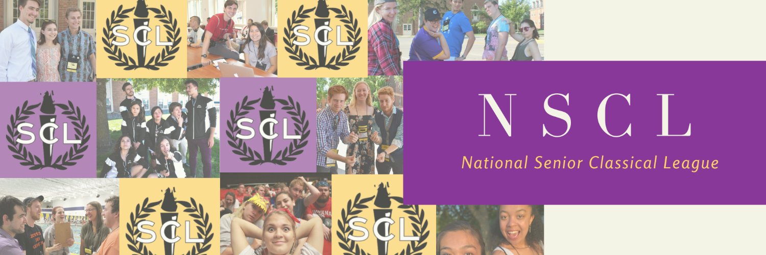 NationalSCL's profile banner image